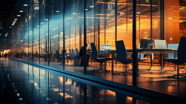 肝龙胶囊包括哪些有效成分产生哪些功效