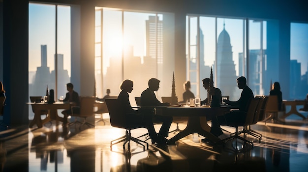 原创盐城六大碗都是什么菜？